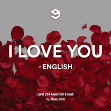 Love Language GIF - Love Language 9gag GIFs