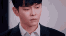 Clean With Passion For Now Kdrama GIF - Clean With Passion For Now Kdrama Kdrama Clean With Passion For Now GIFs