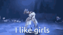 Sil Dogelore GIF - Sil Dogelore Whitename GIFs