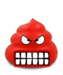 Angry Mad GIF - Angry Mad GIFs