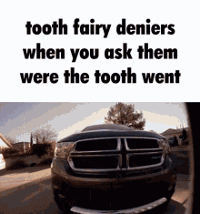Tooth Fairy Tooth GIF - Tooth Fairy Tooth Teeth GIFs