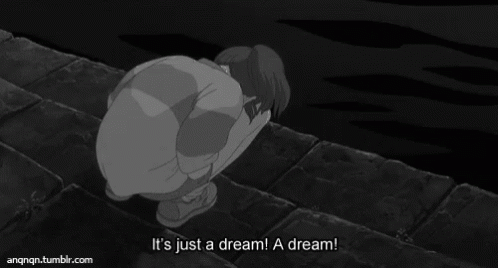 dream gif tumblr