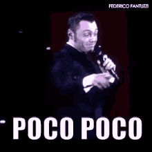 Poco GIF - Poco GIFs