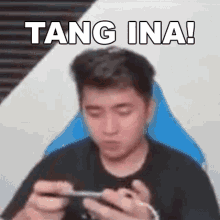 Tang Ina Z4pnu GIF - Tang Ina Z4pnu Z4pnu Gaming GIFs