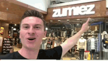 Zumiez GIF - Zumiez GIFs