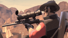 Team Fortress 2 Tf2 GIF