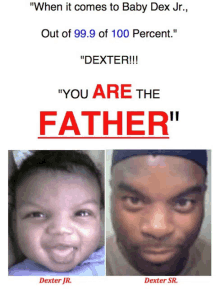 You Are The Father GIF - You Are The Father GIFs