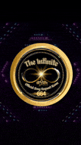welcome to the infinite official song request room 666
