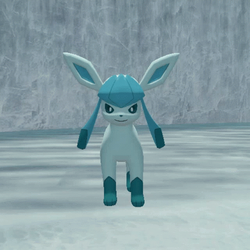[PokeCommunity.com] The Count To Infinity - v12
