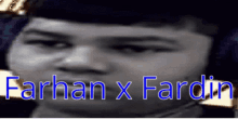 Farhan X Fardin GIF - Farhan X Fardin GIFs