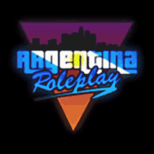 argentinaroleplay argentina roleplay mta