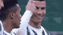 Cristiano Ronaldo Cr7 GIF - Cristiano Ronaldo Ronaldo Cr7 GIFs