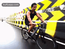 Sonusood Riding A Bicycle.Gif GIF - Sonusood Riding A Bicycle Sonusood Bicycle GIFs