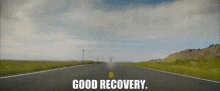 Sonic Good Recovery GIF - Sonic Good Recovery Turtle GIFs