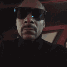 Snoop Dogg Talk GIF - Snoop Dogg Talk Selfie GIFs