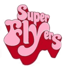 Super Flyers Advertising GIF - Super Flyers Advertising GIFs
