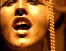 The Cranberries Dolores Oriordan GIF - The Cranberries Dolores Oriordan Band GIFs