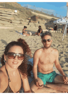 Sycamore Vacation GIF - Sycamore Vacation Beach GIFs