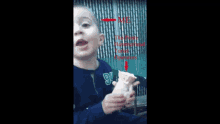 Devs Stole My Candy Gaming GIF - Devs Stole My Candy Gaming Kid GIFs
