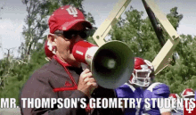 Mr Thompsons GIF - Mr Thompsons Geometry GIFs