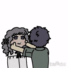 Marilevi Fear And Hunger Termina GIF