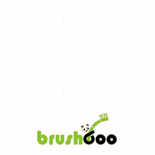 Cepillo De Dientes Brushboo GIF - Cepillo De Dientes Brushboo Bamboo GIFs