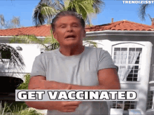 impfung david