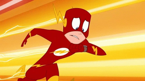 Tarde Barry Allen GIF - Tarde Barry Allen The Flash - Discover & Share GIFs Tarde Barry Allen GIF - Tarde Barry Allen The Flash - Discover & Share GIFs