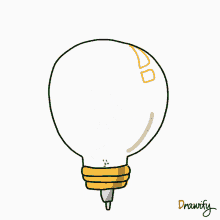 Drawify Illustration GIF - Drawify Illustration Creative GIFs