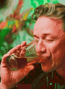 James Mcavoy Really GIF - James Mcavoy Really Laughing GIFs
