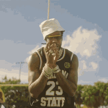 Come Here 2chainz GIF - Come Here 2chainz Money Maker Song GIFs