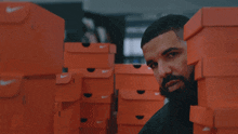 Drake GIF - Drake GIFs