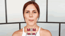 English Mom GIF - English Mom Lara GIFs