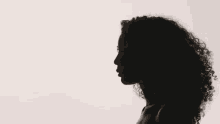 Opening Intro GIF - Opening Intro Arlissa Ruppert GIFs