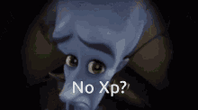 No Xp GIF - No Xp GIFs