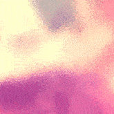 a pink and purple background with a shiny metallic texture