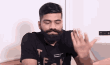 Tech Guruji Frustrated GIF - Tech Guruji Frustrated Hands Up GIFs