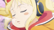 One Piece York Sleeping Snot Bubble GIF - One Piece York Sleeping Snot Bubble One Piece York GIFs