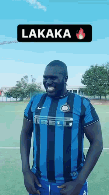 lakaka-lakaka-meme.gif