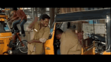 Attagasam Auto Comedy GIF - Attagasam Auto Comedy Silly GIFs