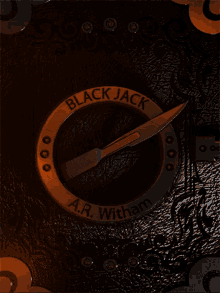 Black Jack GIF - Black Jack GIFs
