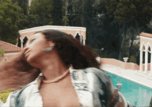 Beyonce Mood GIF - Beyonce Mood Mood4eva GIFs