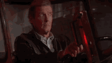 Roger Moore James Bond GIF - Roger Moore James Bond A View To A Kill GIFs