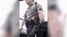 Cops Police GIF - Cops Police GIFs