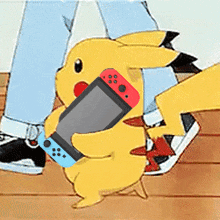 GIF