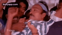 Fight.Gif GIF - Fight Malayalamchan Varghese Caught GIFs