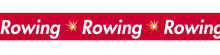rowingat rowing aviron remo rudern
