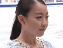 %E7%B4%80%E5%B9%B3%E6%A2%A8%E8%8A%B1 rika kihira kihira rika figure skating midorimoonlight %E7%B4%80%E5%B9%B3%E6%A2%A8%E8%8A%B1 rika kihira kihira rika figure skating midorimoonlight