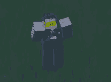 Two Point Roblox GIF - Two Point Roblox GIFs