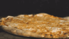 Pizza Cheese Pizza GIF - Pizza Cheese Pizza New York Style Pizza GIFs
